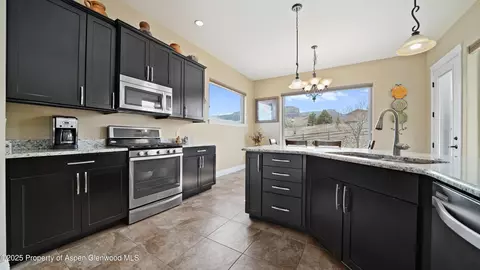 307 Ruby Mountain Road Grand Junction Co 81507 Rd, Grand Junction, CO 81507 photo 9