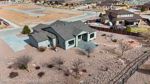 307 Ruby Mountain Road Grand Junction Co 81507 Rd, Grand Junction, CO 81507 photo 30