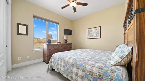 307 Ruby Mountain Road Grand Junction Co 81507 Rd, Grand Junction, CO 81507 photo 17
