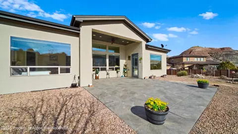 307 Ruby Mountain Road Grand Junction Co 81507 Rd, Grand Junction, CO 81507 photo 23
