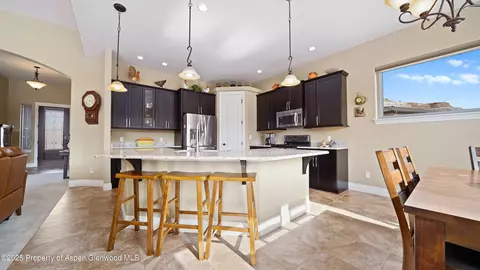 307 Ruby Mountain Road Grand Junction Co 81507 Rd, Grand Junction, CO 81507 photo 11