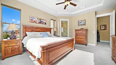 307 Ruby Mountain Road Grand Junction Co 81507 Rd, Grand Junction, CO 81507 photo 14