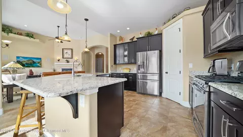 307 Ruby Mountain Road Grand Junction Co 81507 Rd, Grand Junction, CO 81507 photo 10