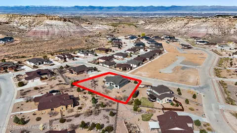 307 Ruby Mountain Road Grand Junction Co 81507 Rd, Grand Junction, CO 81507 photo 29