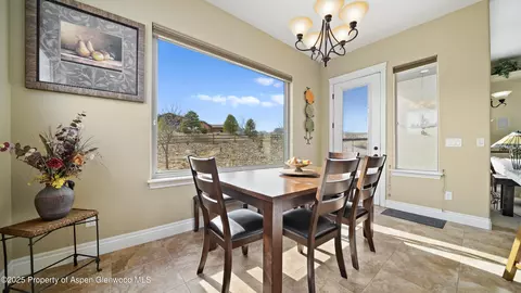 307 Ruby Mountain Road Grand Junction Co 81507 Rd, Grand Junction, CO 81507 photo 12