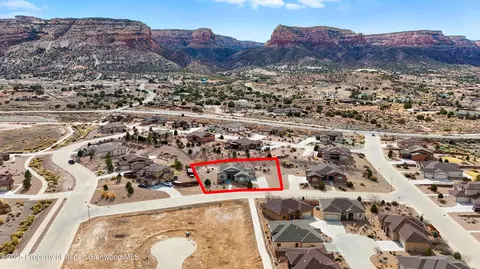 307 Ruby Mountain Road Grand Junction Co 81507 Rd, Grand Junction, CO 81507 photo 27