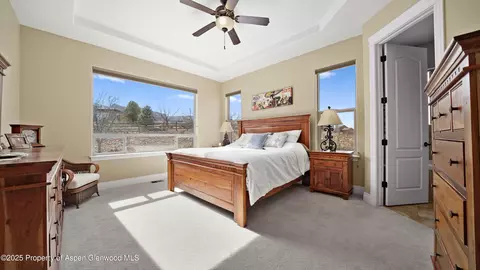307 Ruby Mountain Road Grand Junction Co 81507 Rd, Grand Junction, CO 81507 photo 13
