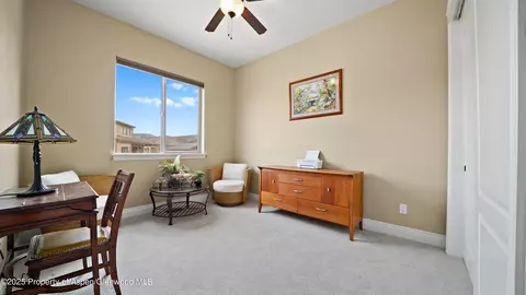 307 Ruby Mountain Road Grand Junction Co 81507 Rd, Grand Junction, CO 81507 photo 19