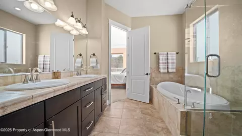 307 Ruby Mountain Road Grand Junction Co 81507 Rd, Grand Junction, CO 81507 photo 16