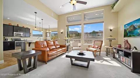 307 Ruby Mountain Road Grand Junction Co 81507 Rd, Grand Junction, CO 81507 photo 6