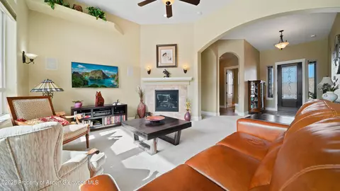 307 Ruby Mountain Road Grand Junction Co 81507 Rd, Grand Junction, CO 81507 photo 7