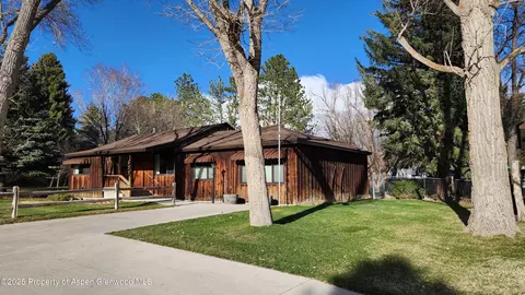 833 School Street Craig Co 81625 St, Craig, CO 81625