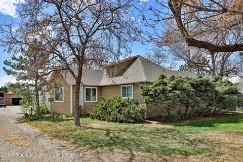 3001 D 12 Road Grand Junction Co 81504 Rd, Grand Junction, CO 81504