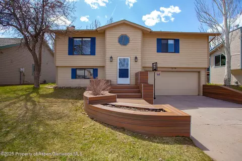 1629 Defiance Drive Carbondale Co 81623 Dr, Carbondale, CO 81623