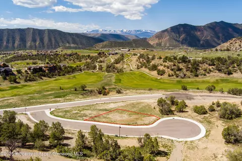 21 Marys Way Lot 67 New Castle Co 81647 Way #LOT 67, New Castle, CO 81647