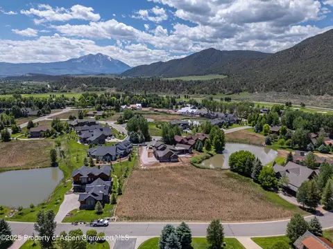 0 Midland Loop Carbondale Co 81623 Loop, Carbondale, CO 81623