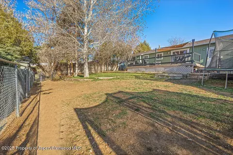 2100 E 9th Street Craig Co 81625 St, Craig, CO 81625 photo 45