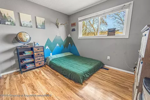 2100 E 9th Street Craig Co 81625 St, Craig, CO 81625 photo 17