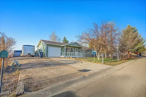 2100 E 9th Street Craig Co 81625 St, Craig, CO 81625 photo 3