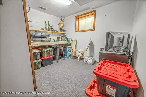 2100 E 9th Street Craig Co 81625 St, Craig, CO 81625 photo 26
