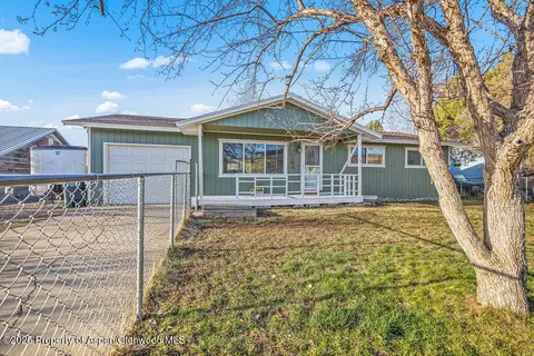 2100 E 9th Street Craig Co 81625 St, Craig, CO 81625 photo 49
