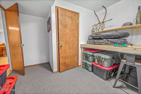 2100 E 9th Street Craig Co 81625 St, Craig, CO 81625 photo 27