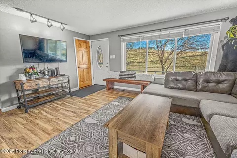 2100 E 9th Street Craig Co 81625 St, Craig, CO 81625 photo 9