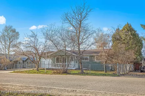 2100 E 9th Street Craig Co 81625 St, Craig, CO 81625 photo 51