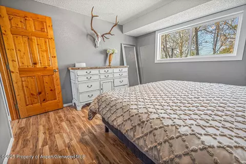 2100 E 9th Street Craig Co 81625 St, Craig, CO 81625 photo 15