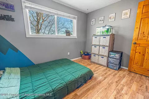 2100 E 9th Street Craig Co 81625 St, Craig, CO 81625 photo 18