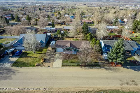 2100 E 9th Street Craig Co 81625 St, Craig, CO 81625 photo 38