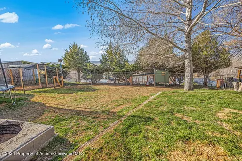 2100 E 9th Street Craig Co 81625 St, Craig, CO 81625 photo 40
