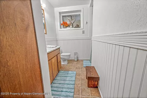2100 E 9th Street Craig Co 81625 St, Craig, CO 81625 photo 25
