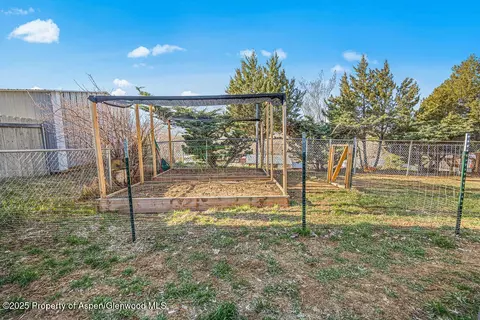 2100 E 9th Street Craig Co 81625 St, Craig, CO 81625 photo 42