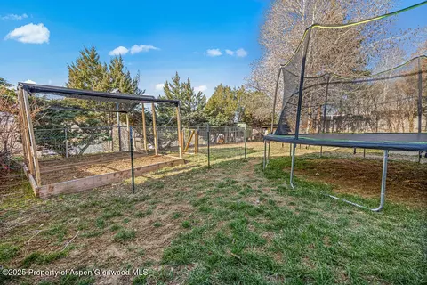 2100 E 9th Street Craig Co 81625 St, Craig, CO 81625 photo 43