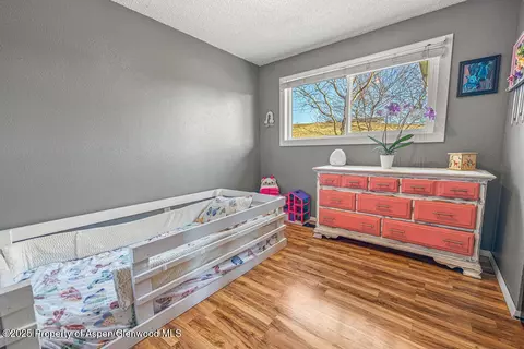 2100 E 9th Street Craig Co 81625 St, Craig, CO 81625 photo 19