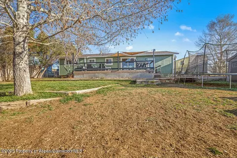 2100 E 9th Street Craig Co 81625 St, Craig, CO 81625 photo 41