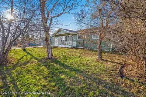 2100 E 9th Street Craig Co 81625 St, Craig, CO 81625 photo 48