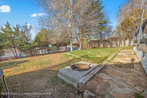2100 E 9th Street Craig Co 81625 St, Craig, CO 81625 photo 32
