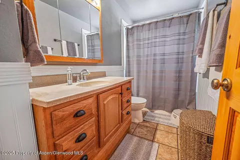 2100 E 9th Street Craig Co 81625 St, Craig, CO 81625 photo 16