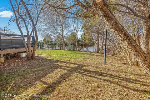 2100 E 9th Street Craig Co 81625 St, Craig, CO 81625 photo 47