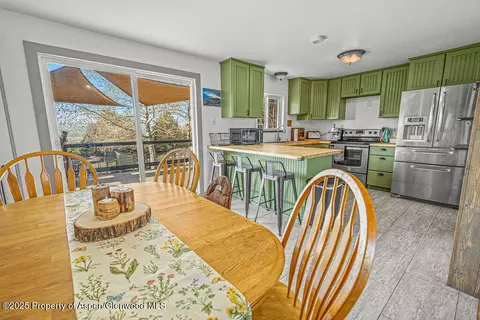 2100 E 9th Street Craig Co 81625 St, Craig, CO 81625 photo 6