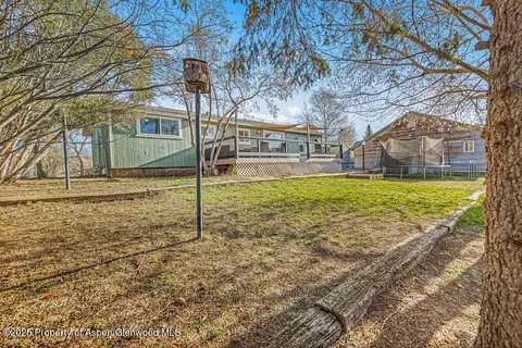 2100 E 9th Street Craig Co 81625 St, Craig, CO 81625 photo 46