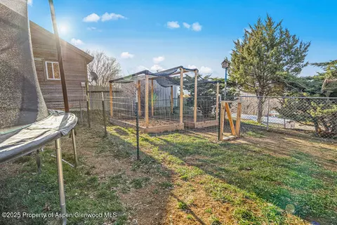 2100 E 9th Street Craig Co 81625 St, Craig, CO 81625 photo 44