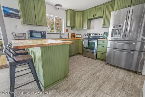 2100 E 9th Street Craig Co 81625 St, Craig, CO 81625 photo 8