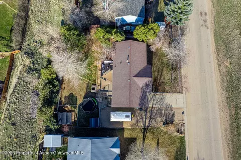 2100 E 9th Street Craig Co 81625 St, Craig, CO 81625 photo 36
