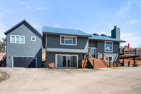 222 Fawn Drive Carbondale Co 81623 Dr, Carbondale, CO 81623