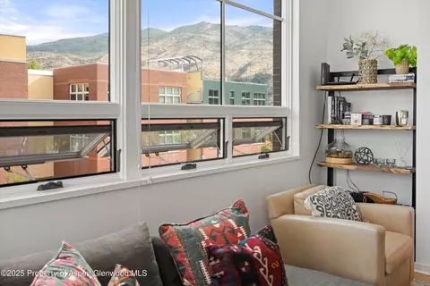 Living - 361 Robinson Street 308 Basalt Co 81621 St #308, Basalt, CO 81621 photo 6 of 6