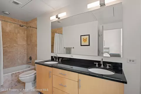 Bath - 361 Robinson Street 308 Basalt Co 81621 St #308, Basalt, CO 81621 photo 1 of 2