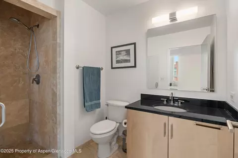 Bath - 361 Robinson Street 308 Basalt Co 81621 St #308, Basalt, CO 81621 photo 2 of 2